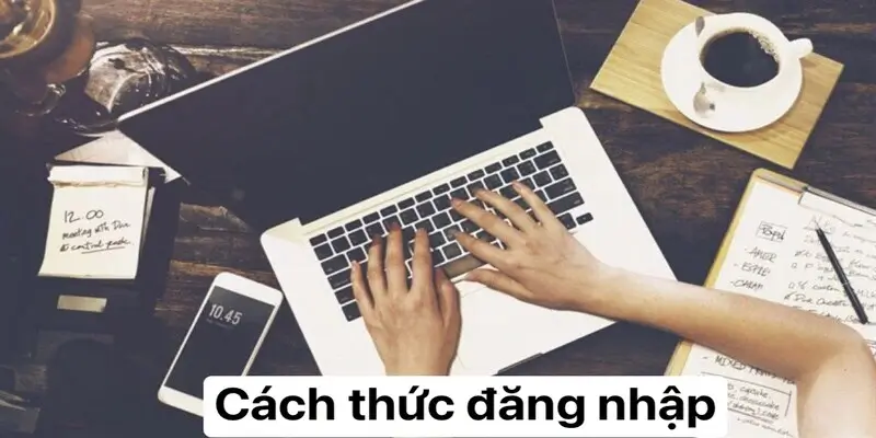 Cách đăng ký tài khoản cwin nhanh chóng, an toàn